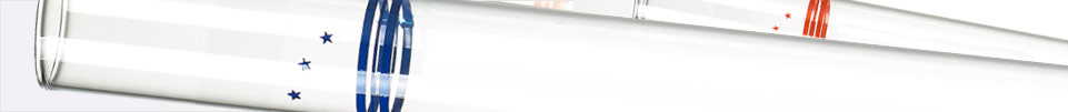 banner-small-2